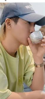 🌿🍀🌹রাত যত বাড়ে ঘুম তত গভীর হয় 🌹🍀🌿 জয় রাধে কৃষ hd R GID SA G ID KO  SA R GID SA ff sa FX Bdhxhdhxhxhxhx Xxbxhxhhxhdhdhf⏩⏩⏩⏩⏩ .jdjjffju I'm mfff  Mfnfm🏎☯️☯️🚂🚂🤡ODYOYDODYODYODY dgodyodgdogxgopcg ...