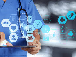 What Is The Definition Of Nursing Informatics Find & download free graphic resources for wallpaper. definition of nursing informatics
