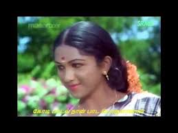 ரஜினி ராஜ்ஜியம்