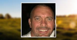 Nathan Michael Collins Obituary October 1, 2015