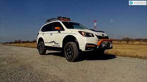 このアカウントには、性的興奮を催すリンクや破廉恥な画像を多数含みます。 もし嫌悪感を感じたらミュートないしはブロック下さい。 #uncensored #無修正 #pornstar #av女優. 5inch Up Forester Sj5 Driving Movie Youtube