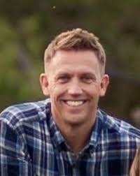 John Marriott's Instagram, Twitter & Facebook