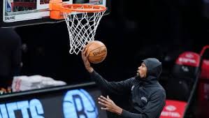 Kevin durant relationship details are all here now, we will be telling you the details about his career kevin durant and this wnba star fiance monica wright has now a split and we have heard from the. Nba Brooklyn Nets Kevin Durant Sorry That People Saw Misogynistic Homophobic Rant At Michael Rapaport Sports News Firstpost