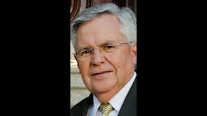 Wayne Rodney Lindsey Obituary September 13, 2025