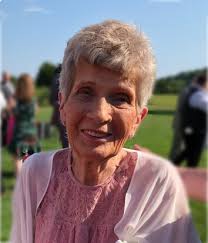 Judith M. “Judy” Still Obituary 2023