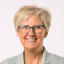 Doris Valentin-Kruse