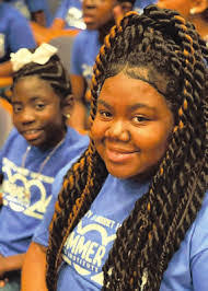 Justin Burson's Instagram, Twitter & Facebook