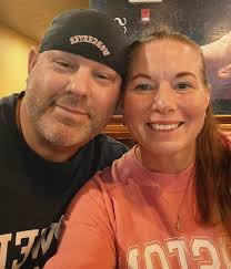 Dinner and live music recommendations North Shore/Merrimack Valley?