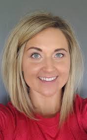 Corporate Real Estate Meet Our Team Instagram Story