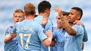 39,959,329 likes · 579,405 talking about this · 236 were here. Manchester City To Play In Champions League Next Season After European Ban Overturned Football News Sky Sports