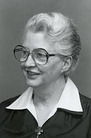 Arleen McCarty Hynes