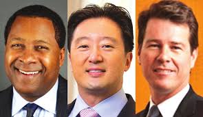 U.S. Judge Tosses Suit by UGA Baseball Player Booted for Racial Slur