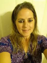 Obituary information for Tracy Lynn Wright