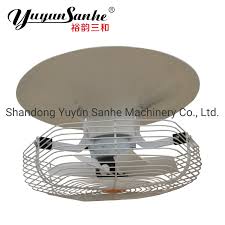 Personalize the blades with found beach treasures. China Ceiling Fan Vertical Air Circulation Fan For Greenhouse Or Poultry House China Chicken House Air Circulation Fan Greenhouse Air Cooling Fan