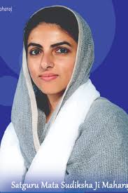 Tricitynewsonline: 04/23/19