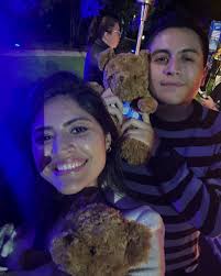 La Navidad no podría estar completa sin la campaña de Oreo, que todos los  años nos sorprende con algo nuevo 🧸 Está vez está a otro nivel con  @belindapop y el Cascaoreo… ¿