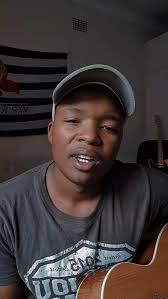 Venter (@die_venter) · Instagram 照片和视频