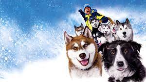 Kutyabajnok letöltés, online filmnézés ingyen magyarul, legújabb online tv teljes film magyarul, kutyabajnok (2002). Snow Dogs 2002 Movie Taste