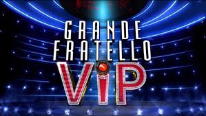 Grande fratello vip news ultim'ora: Chi Vincera Il Grande Fratello Vip 2021 Pronostici Sondaggi E Favoriti Sulla Quinta Edizione