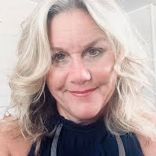 Randy Marcus's Instagram, Twitter & Facebook