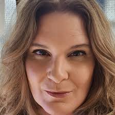 ILTexas College Station K-8