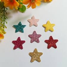 Let flowers for las vegas take care of your flower delivery, gift baskets, chocolates & wine gifts. Buy 150pieces Shiny Star Padded Applique Silk Leaf Artificial Flowers For Wedding Decoration Scrapbooking Diy Craft Accessories Online Cheap Harjobuy