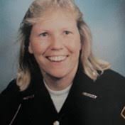 Wigington Family Obituaries