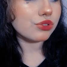 Daniela Terrazas (danyterrazas99)