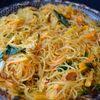 Check spelling or type a new query. Resep Tumis Oyong Soun Masakan Rumahan Buat Sarapan