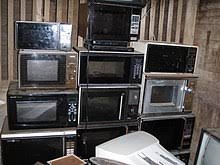 Maybe you would like to learn more about one of these? Microwave Oven Wikipedia