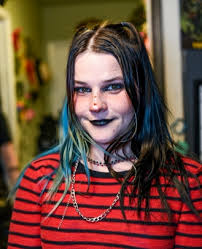 Music Lessons & Programs in San Ramon