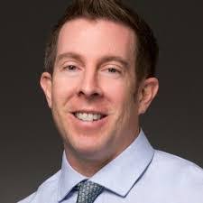 Paul Bomberger's Instagram, Twitter & Facebook