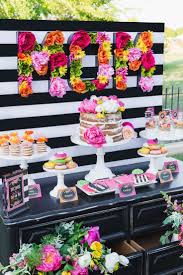 Surprise Birthday Decoration At Home For Mom Mother S Day Brunch Ideas Mother S Day Gift Ideas Food Ideas 60th Birthday Party Mom Party Birthday Parties