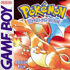These three games are part of the third generation of the pokémon video game series, also known as the advanced. Pokemon Roms De Gameboy Y Gameboy Color Centro Pokemon
