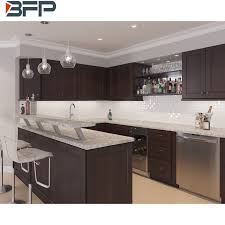 Shop from the world's largest selection and best deals for kitchen shaker style home furniture. China Coffee Kitchen Furniture Modern Shaker Kitchen Cabinets With Benchtop China Home Furniture Modern Furniture