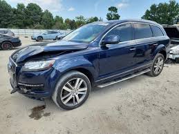 Image result for Scuba Blue 2015 Q7