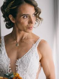 Boda Arwen + Hernan 💍📸✨ en Darwin Tortugas. #fotografiadebodas  #bodasargentina #weddingphotography #weddingphotographer