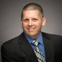 Clifford Burnham's Instagram, Twitter & Facebook