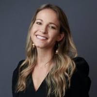 300+ "Eva Stein" profiles