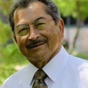 Barrientos Family Obituaries