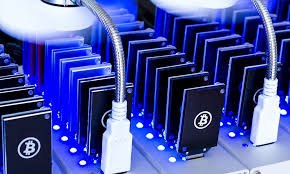 Today we'll show you how to mine bitcoin on pc. How To Choose Computer Configuration For Bitcoin Mining Mass Uniting
