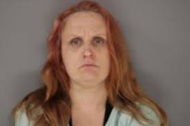 Knutson arrested again