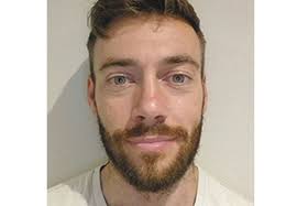 Davies hits four again for newcomers