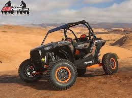 Buy motor insurance online to secure your vehicle against all uncertainties. 49 Rzr 1000 Wallpaper On Wallpapersafari