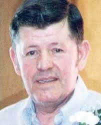 Gerald Clouse's Instagram, Twitter & Facebook