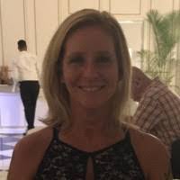 Trisha Bryant's Instagram, Twitter & Facebook