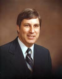 Donald Teemsma Obituary