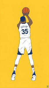 Maybe you would like to learn more about one of these? Kevin Durant Wallpaper Hd Ixpaper