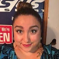 Twice Raped by Audrey Savage