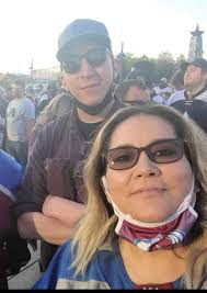 Surviving long term depression and suicide loss